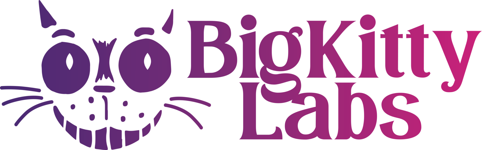 BigKitty Labs