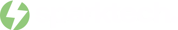 SparkTech Labs